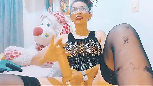 Sweet Apple01 online show from May 2026 07:55:01 PM