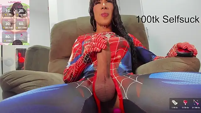 selfsuckqueen  online show from November 2025 01:32:02 AM