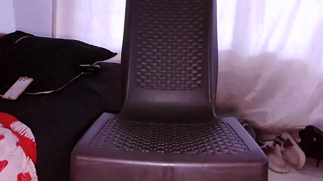 cristinamontiel online show from April 2026 07:07:02 PM