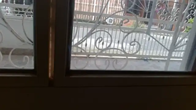 cristinamontiel online show from February 2026 07:33:01 PM