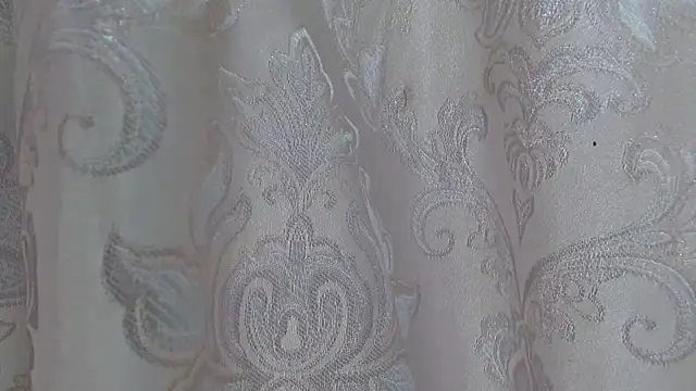 cristinamontiel online show from February 2026 06:27:01 PM