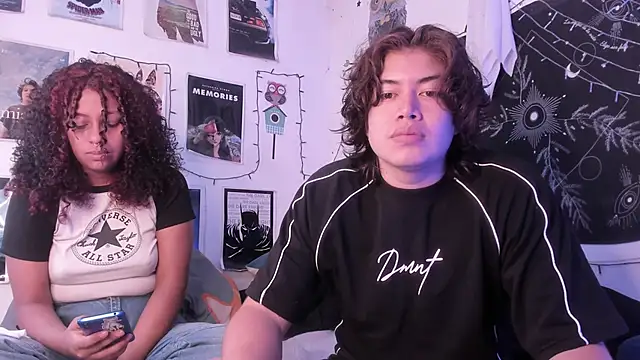 hothoneychile online show from September 2025 02:23:01 PM