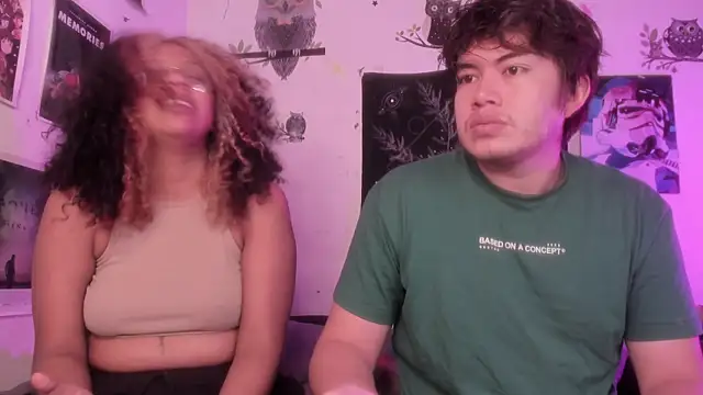 hothoneychile online show from January 2026 02:57:01 PM