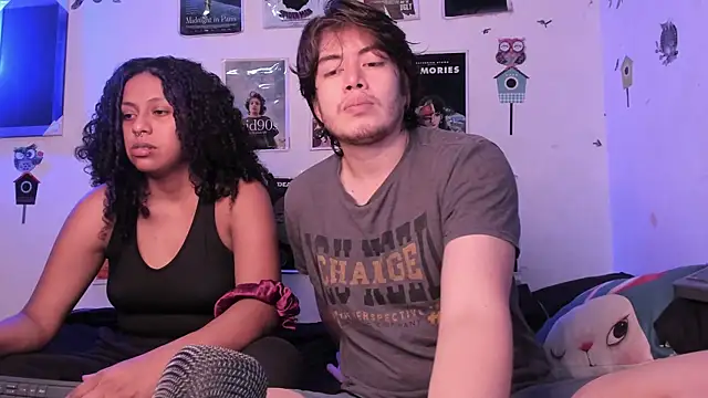 hothoneychile online show from March 2026 02:02:02 AM