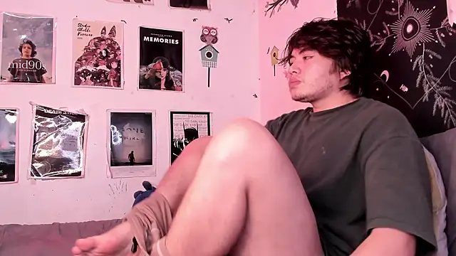 hothoneychile online show from March 2026 02:33:02 AM