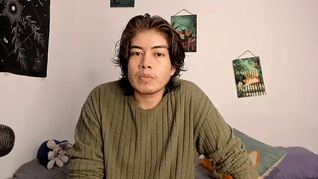 hothoneychile online show from July 2026 03:23:01 AM