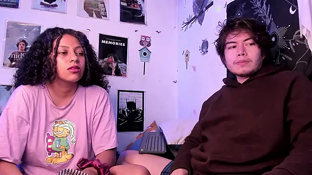 hothoneychile online show from March 2026 02:31:02 AM