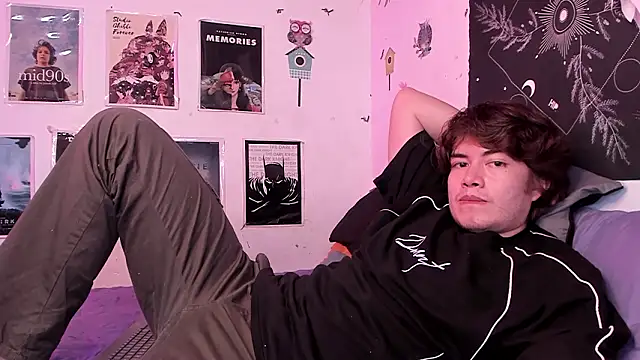 hothoneychile online show from March 2026 03:06:01 AM