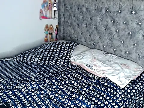 cock star2024 online show from April 2026 01:47:01 AM