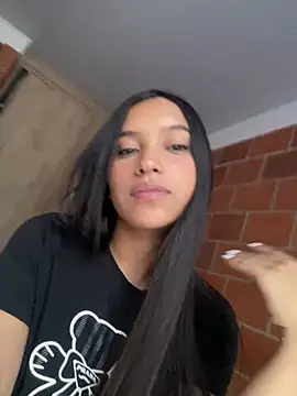 Snapshot of RoxyRoss_ chatting on February 2025 10:52:02 PM RoxyRoss online show from February 2025 10:52:02 PM