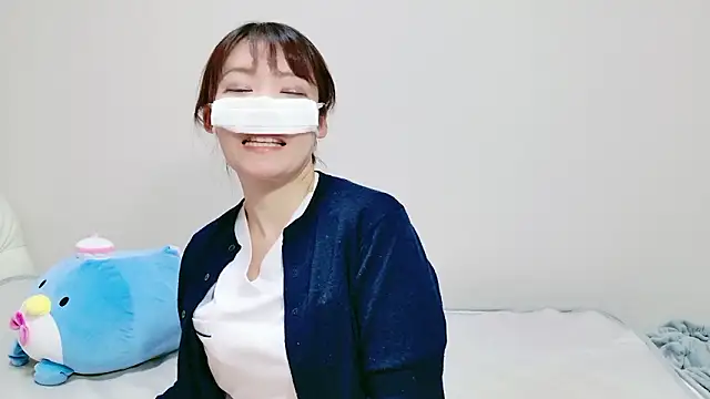 erokangoshi-nene online show from November 2025 04:33:02 PM