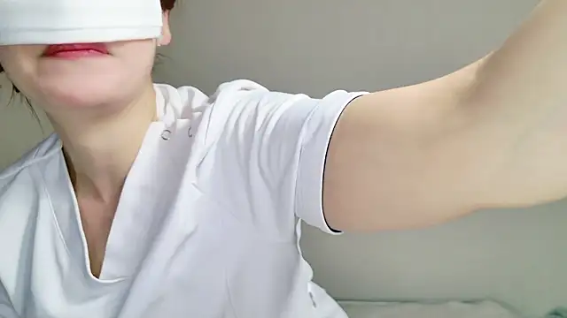 erokangoshi-nene online show from November 2025 03:26:01 PM