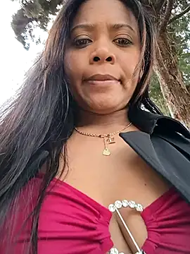 cindy damm online show from December 2025 04:45:02 PM