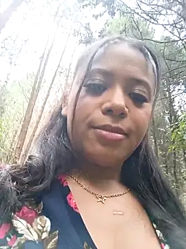 cindy damm online show from March 2026 07:16:01 PM