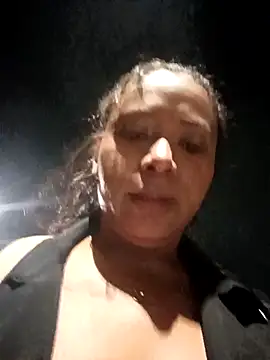 cindy damm online show from January 2026 01:53:02 AM