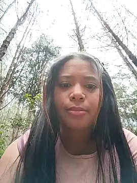 cindy damm online show from February 2026 08:19:02 PM