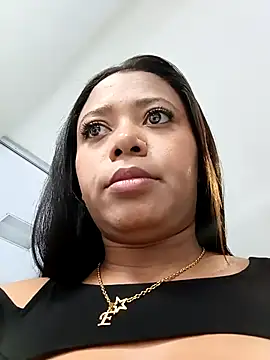 cindy damm online show from October 2025 07:37:01 PM