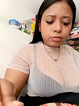 cindy damm online show from November 2025 06:55:01 PM