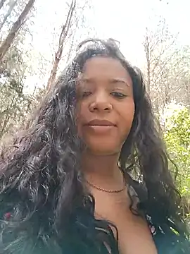 cindy damm online show from March 2026 06:35:01 PM