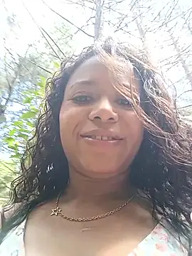 cindy damm online show from March 2026 06:20:02 PM