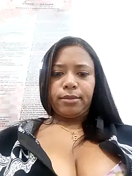 cindy damm online show from September 2025 09:54:02 PM