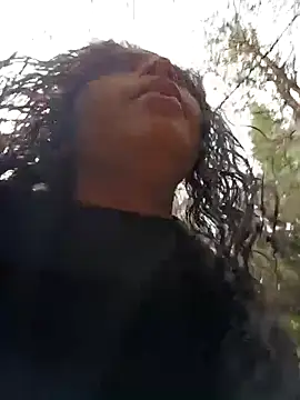 cindy damm online show from February 2026 08:06:01 PM