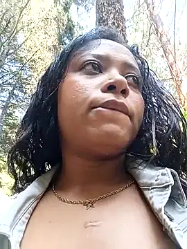 cindy damm online show from April 2026 07:26:02 PM