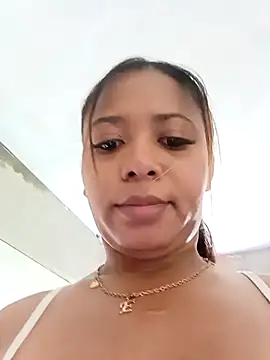 cindy damm online show from November 2025 06:23:02 PM