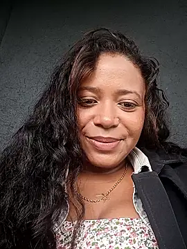 cindy damm online show from January 2026 06:26:02 PM