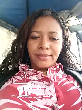 cindy damm online show from October 2025 07:35:02 PM