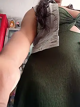 cindy damm online show from January 2026 06:56:02 PM