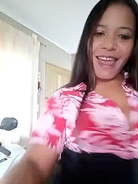 cindy damm online show from October 2025 08:31:01 PM