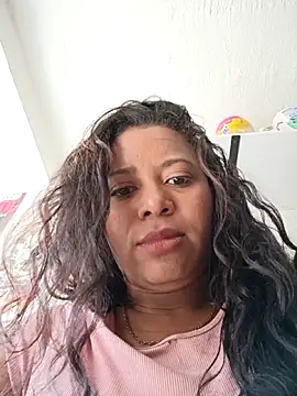 cindy damm online show from December 2025 05:06:02 PM