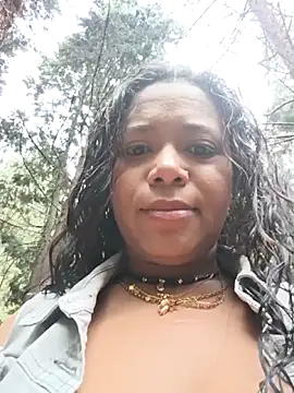 cindy damm online show from February 2026 07:13:01 PM