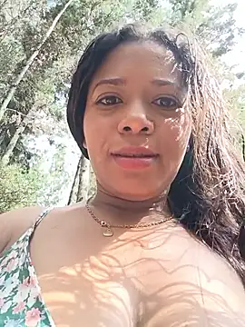 cindy damm online show from February 2026 07:49:02 PM