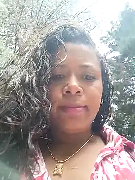 cindy damm online show from April 2026 06:25:02 PM