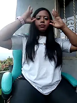 cindy damm online show from October 2025 10:41:02 PM