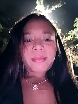 cindy damm online show from April 2026 01:22:02 AM