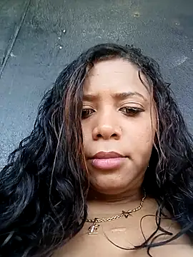 cindy damm online show from October 2025 06:52:02 PM