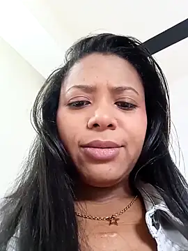 cindy damm online show from March 2026 06:42:02 PM