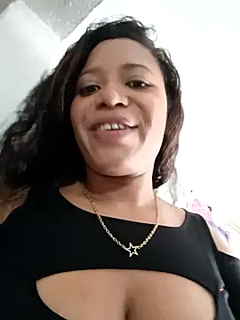 cindy damm online show from December 2025 05:57:05 PM