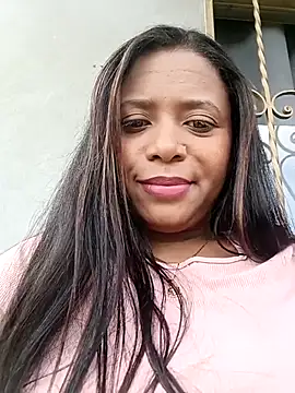 cindy damm online show from September 2025 08:27:02 PM