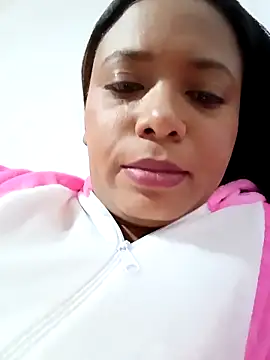 cindy damm online show from November 2025 10:54:01 PM