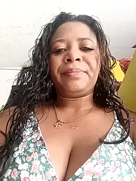 cindy damm online show from November 2025 03:33:01 PM