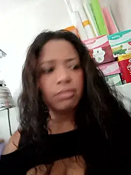 cindy damm online show from January 2026 04:35:02 PM