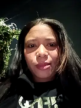 cindy damm online show from February 2026 12:21:02 AM