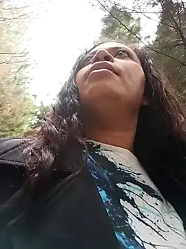 cindy damm online show from March 2026 08:53:01 PM