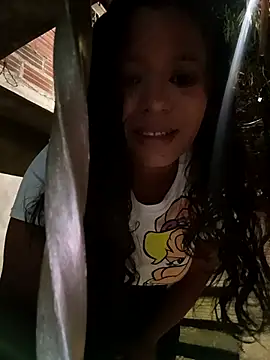 cindy damm online show from March 2026 02:06:01 AM