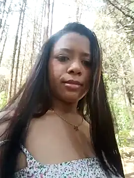 cindy damm online show from March 2026 07:31:01 PM