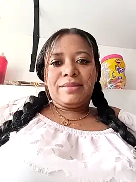 cindy damm online show from November 2025 06:55:01 PM